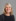 Responsable Finances /<br>Directrice suppléante