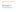 Report of statutory auditor