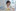Dr. Hiyam Marzouqa, Chefärztin des Kinderspitals, freut sich über die grosse Unterstützung aus der Schweiz.