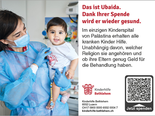 Füllinserate für Magazine CMYK - Zip Ordner Füllinserate für Magazine CMYK - Zip Ordner