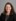 Directrice