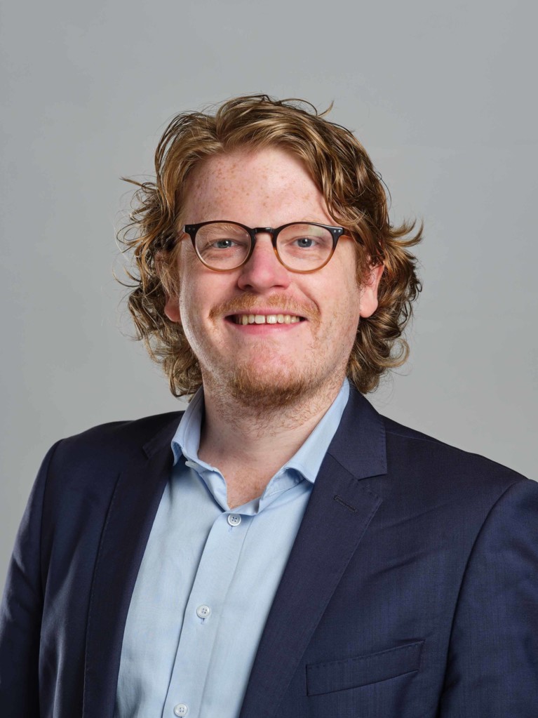 Vice président<br>(Délégué de l’archidiocèse de<br>Fribourg) Vice président<br>(Délégué de l’archidiocèse de<br>Fribourg)