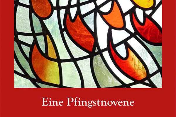Aktion Pfingstnovene Aktion Pfingstnovene