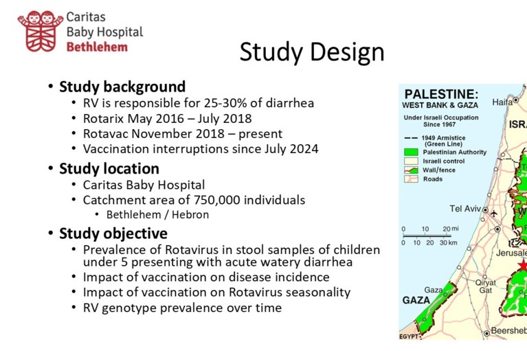 Des recherches d’envergure mondiale Des recherches d’envergure mondiale