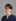 Administrative Dienste