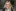 Interview mit Sybille Oetliker in der Luzerner Zeitung