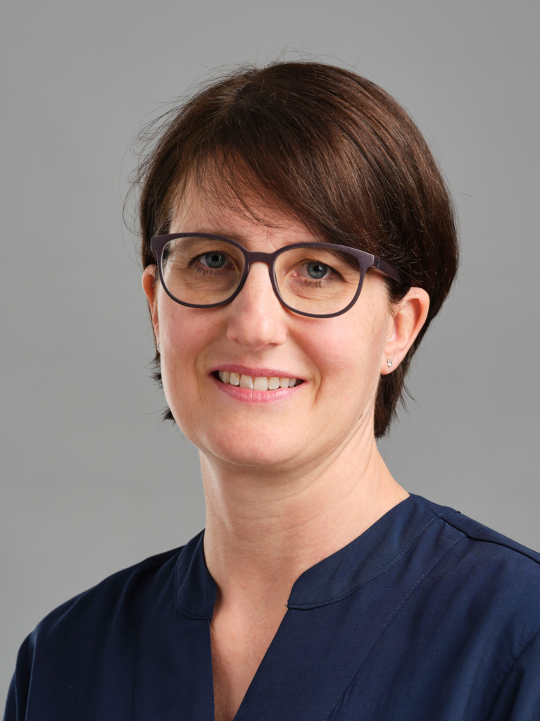 Servizi amministrativi