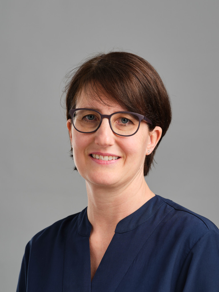 Administrative Dienste