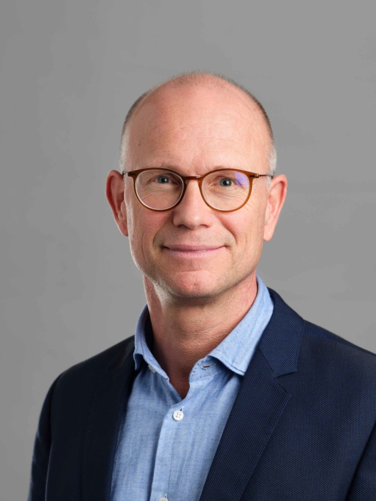 Responsabile Comunicazione / Fundraising