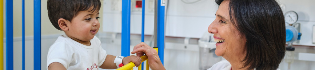 Associazione svizzera lancia un importante progetto strutturale a Betlemme