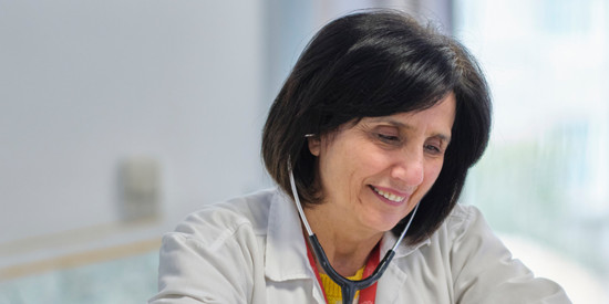 Changement à la direction de l’association Secours aux Enfants Bethléem