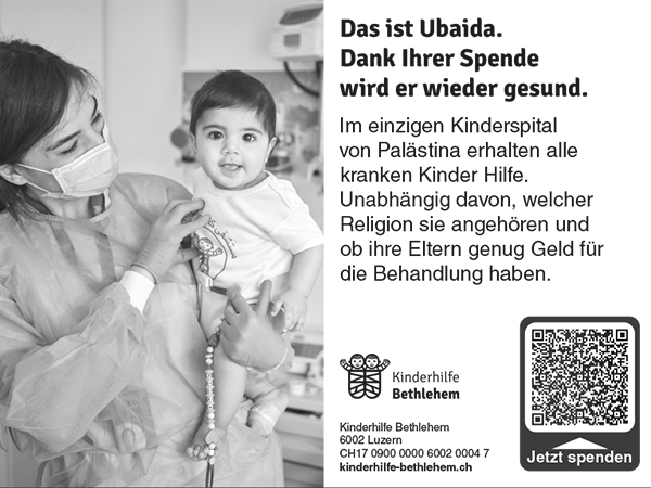 Füllinserate für Magazine SW - Zip Ordner Füllinserate für Magazine SW - Zip Ordner