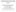 Report of statutory auditor Report of statutory auditor