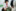 BB 61 neues Krankeheitsbild