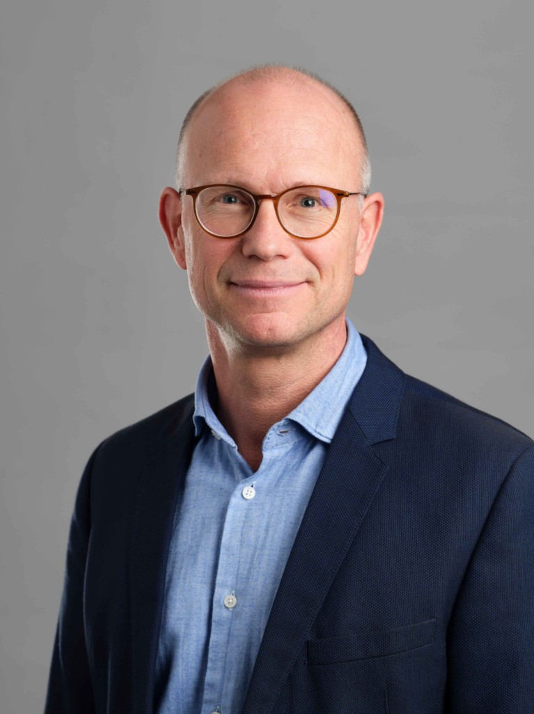 Responsabile Comunicazione / Fundraising Responsabile Comunicazione / Fundraising