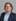Vizepräsident<br>(Delegierter Erzdiözese Freiburg i.Br.)