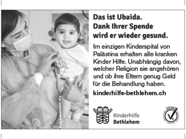 Füllinserate für Zeitungen SW - Zip Ordner Füllinserate für Zeitungen SW - Zip Ordner