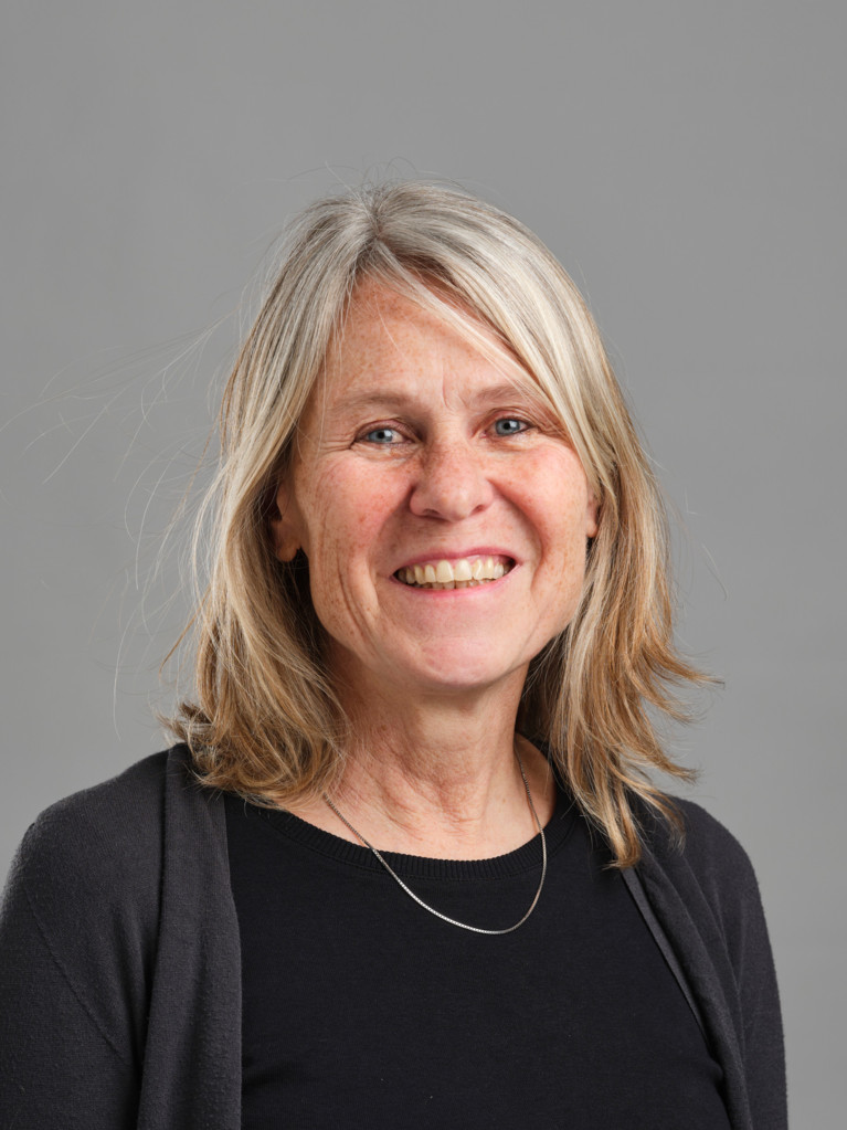 Leiterin Finanzen /<br>Stv. Geschäftsleiterin