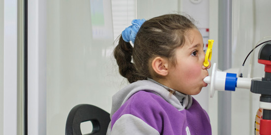 L’Ospedale pediatrico Betlemme rimane aperto