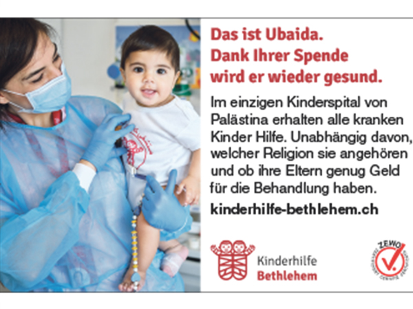 Füllinserate für Zeitungen CMYK - Zip Ordner Füllinserate für Zeitungen CMYK - Zip Ordner