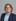 Vicepresidente<br>(Delegato dell’Arcidiocesi di<br>Friburgo in Brisgovia)