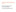 Report of statutory auditor