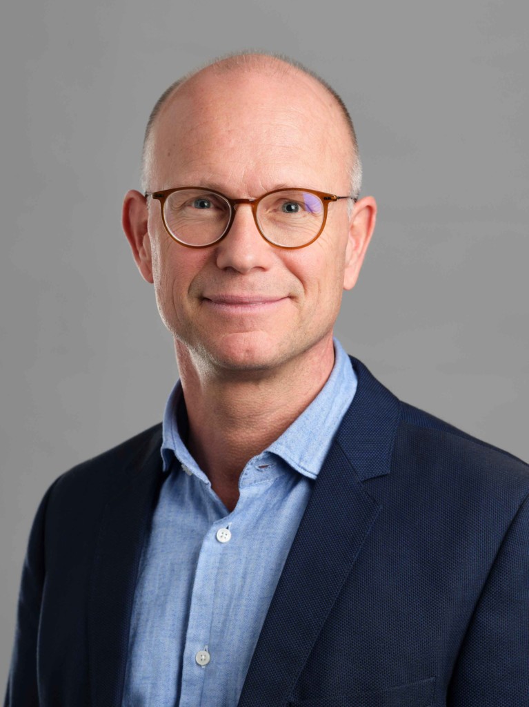 Responsable Communication / Fundraising Responsable Communication / Fundraising