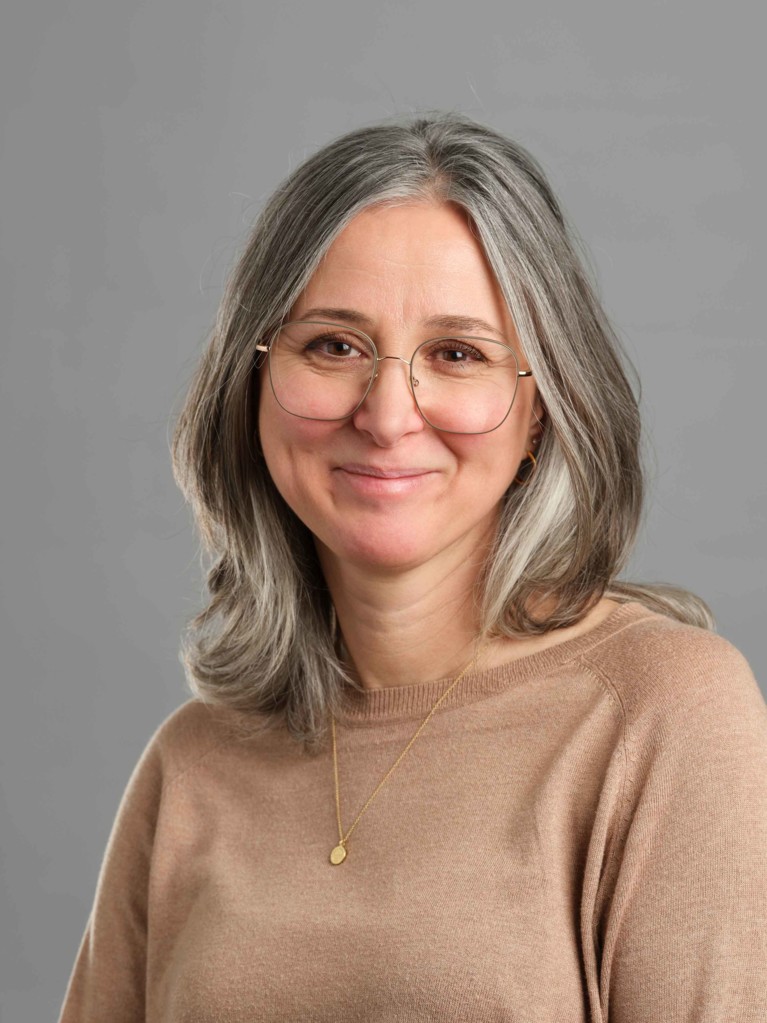 Finances / Controlling