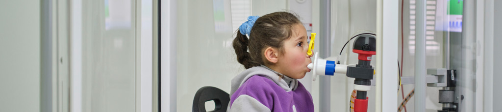 L’Ospedale pediatrico Betlemme rimane aperto