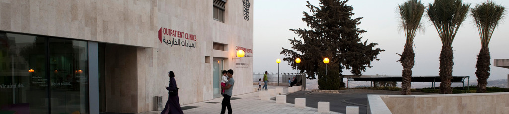 Kinderhilfe Bethlehem Schweiz kinderhilfebethlehem.ch