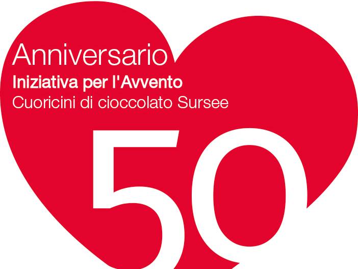 Iniziativa per l'Avvento - Aiuto Bambini Betlemme