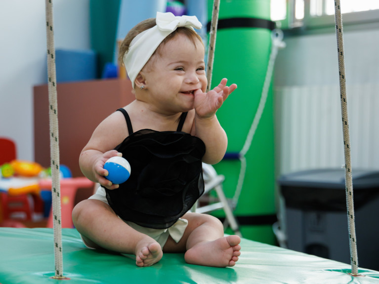 Reportage de Noël 2025