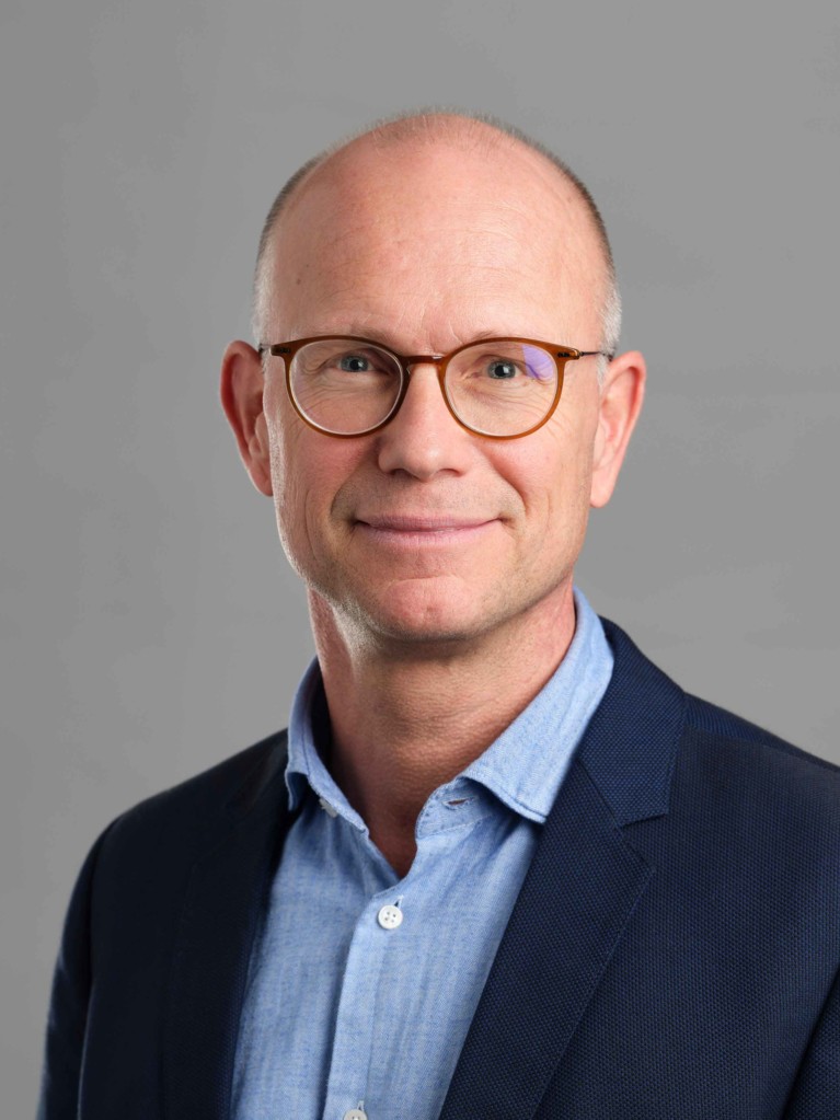 Responsabile Comunicazione / Fundraising