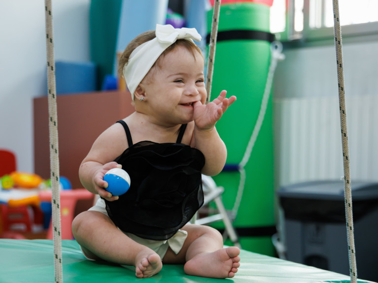 Racconto di Natale 2025