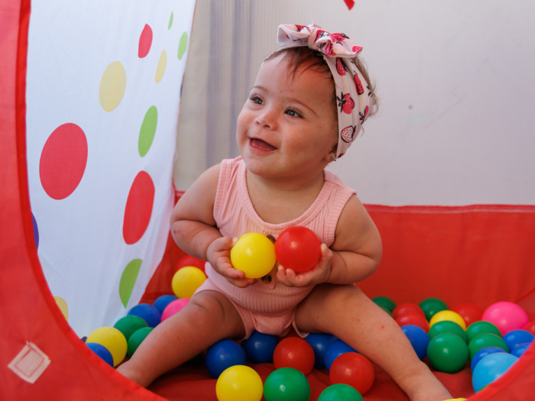 Racconto di Natale 2025